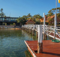 'Southwind' on Main Street - Newcastle Accommodation