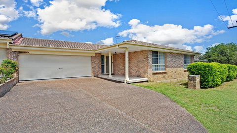 'The Hideaway' At Shoal Bay - New Castle Tourism 0