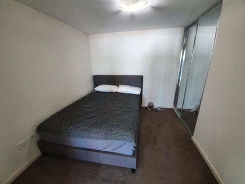 (just Listed) Bolton St 1br 350m Walk To Newcastle Beach +++ Wifi End Eand - New Castle Tourism 2