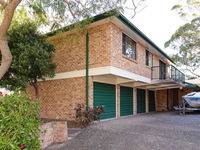 Book Nelson Bay Accommodation Vacations New Castle Tourism New Castle Tourism