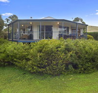 1 Bennett Court - Newcastle Accommodation