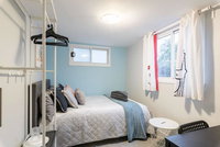 Book Padstow Accommodation Vacations New Castle Tourism New Castle Tourism