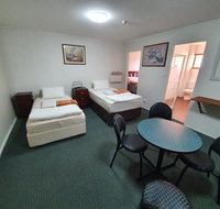 1 Lakeview Plaza - Newcastle Accommodation