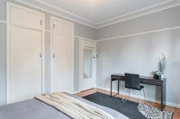 Book Villawood Accommodation Vacations Newcastle Accommodation Newcastle Accommodation