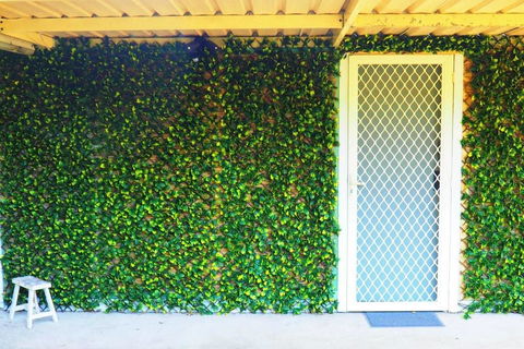 1 Private Double Room In Carramar 1-minute To Station - SHAREHOUSE - Newcastle Accommodation 1