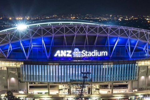 1 Private Double Room In Carramar 1-minute To Station - SHAREHOUSE - Newcastle Accommodation 2