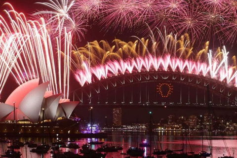 1 Private Single Room In Carramar 1-minute Walk To Station - SHAREHOUSE - Newcastle Accommodation 1