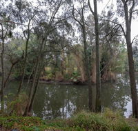 1 Private Single Room in Carramar 1-minute walk to Station - SHAREHOUSE - Newcastle Accommodation