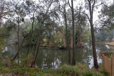 1 Private Single Room In Carramar 1-minute Walk To Station - SHAREHOUSE - Newcastle Accommodation 0