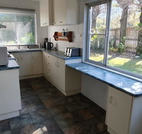 1 Spectrum Street Rainbow Beach- Close to shops and main beach - New Castle Tourism