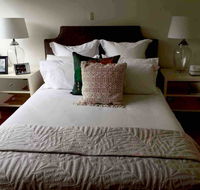 1-Bed room in 2-bed rooms Apartment Double Bay - Newcastle Accommodation