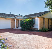 1/4 Huntly Close - New Castle Tourism