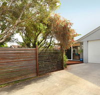 1/882 David Low Way Marcoola - 500 Bond Linen included pet friendly - Newcastle Accommodation
