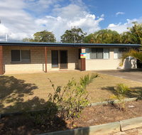 10 Cypress Avenue - Rainbow Beach Fantastic Beach Location - New Castle Tourism