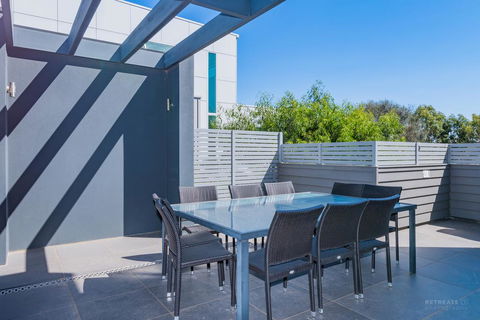 10 Sands Bvd - New Castle Tourism 3