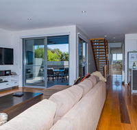 10 Sands Bvd - New Castle Tourism