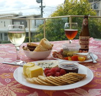 100 Cooloola Drive - New Castle Tourism