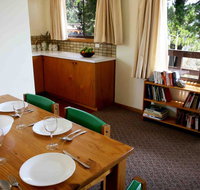 11 Townsend Street Jindabyne - Newcastle Accommodation