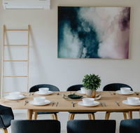 113 Balanchin Street Family Resort in Point Cook - Newcastle Accommodation