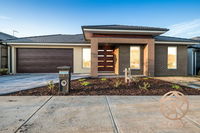 Book Clyde Accommodation Vacations Newcastle Accommodation Newcastle Accommodation