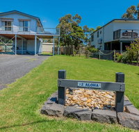 12 Aloha Drive Ventnor - New Castle Tourism