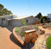 131 Pacific Drive Port Macquarie - New Castle Tourism