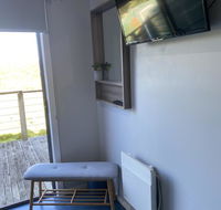 13th Apostle Backpackers - Newcastle Accommodation