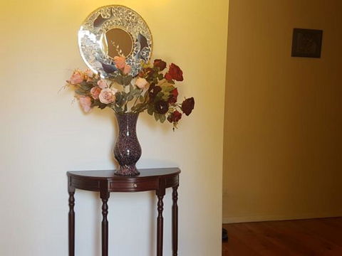 14 Bunker Crescent - New Castle Tourism 1