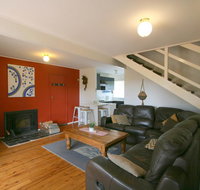 14 Cobbon Crescent Jindabyne - Newcastle Accommodation