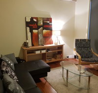 142 Hotham Street - Newcastle Accommodation