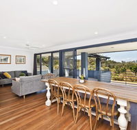 143 Matthew Flinders Drive Port Macquarie - New Castle Tourism