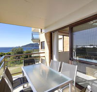 15 'Intrepid' 3 Intrepid Close - right on the beachfront - New Castle Tourism