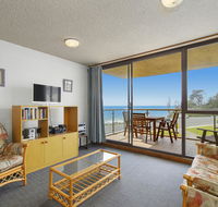 15 Beachpark Apartments - New Castle Tourism