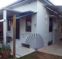 15 Robert Johnstone Parade - Newcastle Accommodation