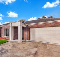 165 On Bogong - New Castle Tourism