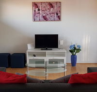 17 Gerring Court - Newcastle Accommodation