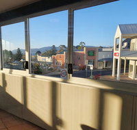 18 Lakeview Plaza - Newcastle Accommodation