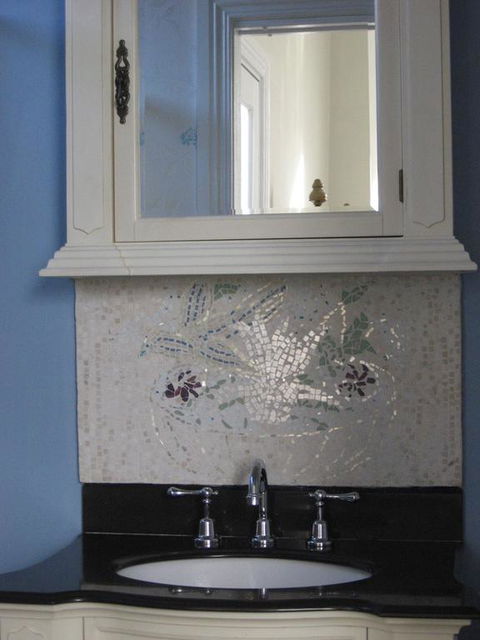 1880s Kananook Boutique Historic Luxury Apartment FSC Private Villa Bairnsdale - Newcastle Accommodation 3