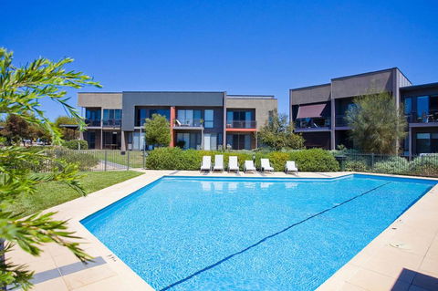 19 Coast Drive - New Castle Tourism 1