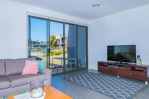19 Coast Drive - New Castle Tourism 2