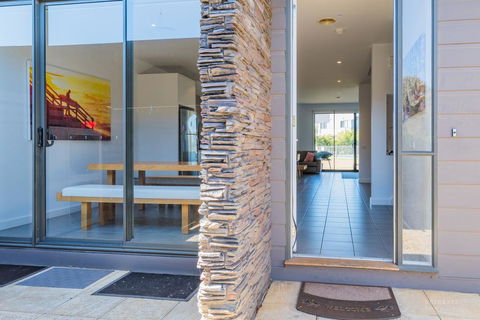 19 Coast Drive - New Castle Tourism 3