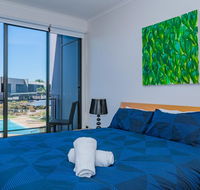 19 Coast Drive - New Castle Tourism