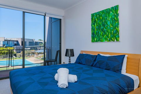 19 Coast Drive - New Castle Tourism 0