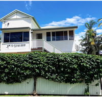 19 Grimshaw - New Castle Tourism