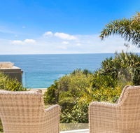 19 Ross Crescent - Newcastle Accommodation