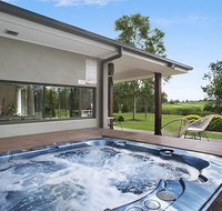1OAK - Newcastle Accommodation