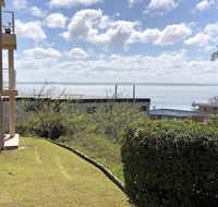 2 'Highpoint' 4 Magnus Street - two bedroom unit close to Nelson Bay CBD - New Castle Tourism