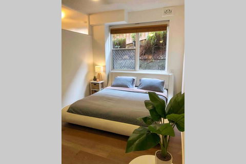 2 Bedroom, SHORT Walk To CBD,BEACH And DARBY ST - New Castle Tourism 1
