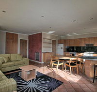 2 Munyang Street Jindabyne - Newcastle Accommodation