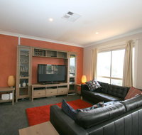 2/17 Jillamatong Street - Newcastle Accommodation